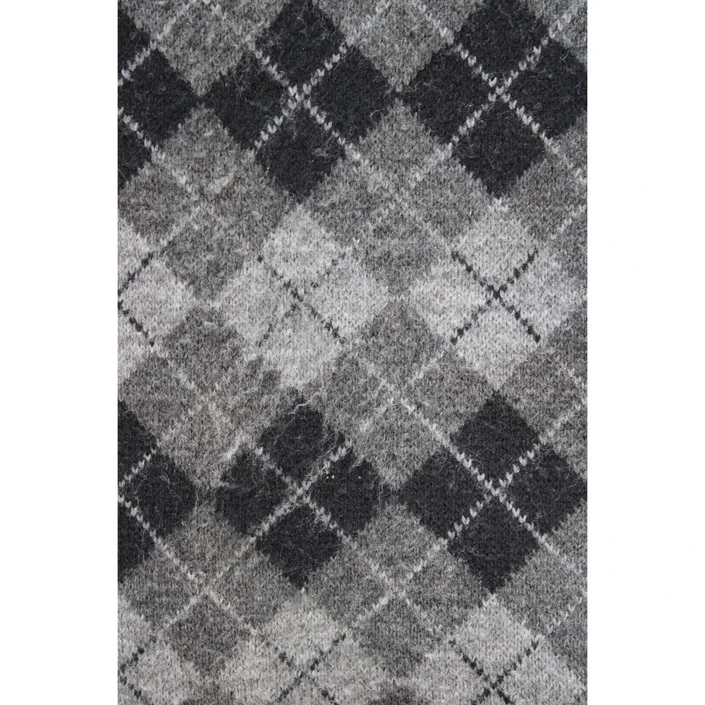 Pierre‎ Cardin Men Scarf